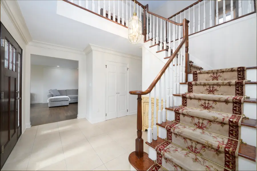 4 Packard Drive, Middletown, NJ 07748 - #3