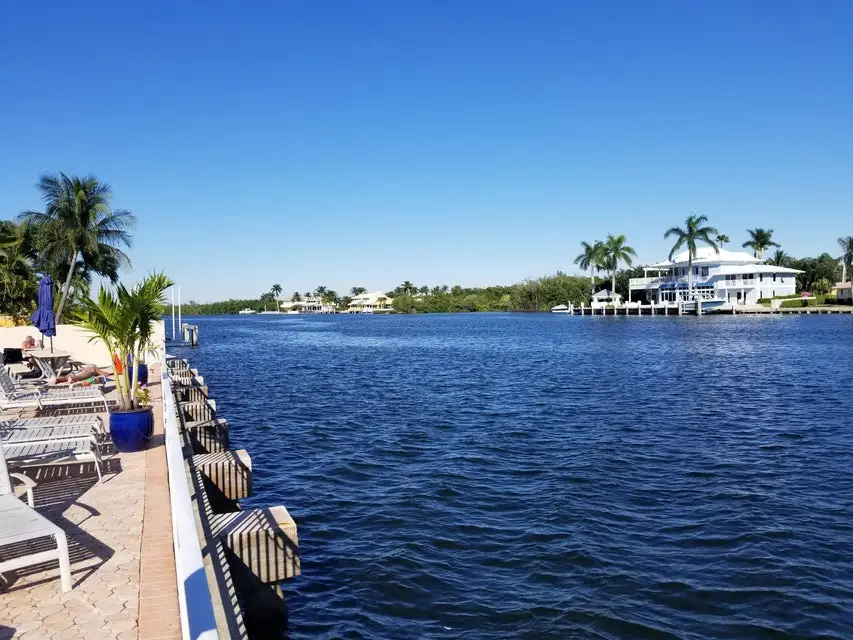 638 Snug Harbor Drive E12, Boynton Beach, FL 33435 - #2