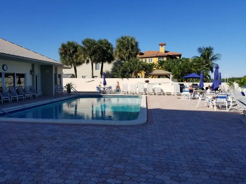 638 Snug Harbor Drive E12, Boynton Beach, FL 33435 - #3