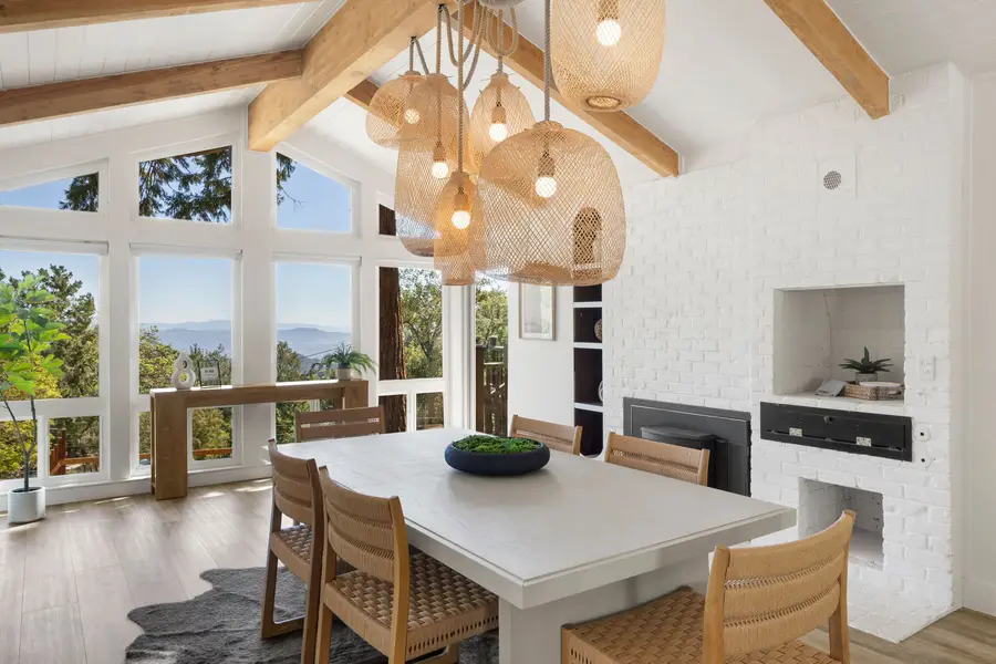 18986 Sweet William Court, Sonoma, CA 95476 - #3