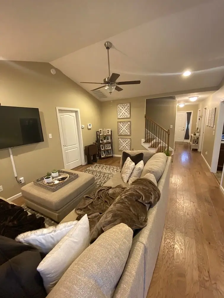 173 Stonefield Drive, Harrogate, TN 37752 - #3