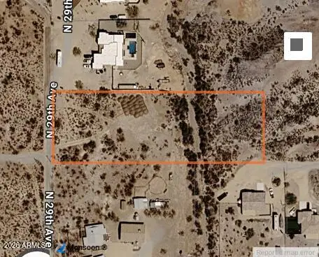 48405 N 29th Avenue, New River, AZ 85087