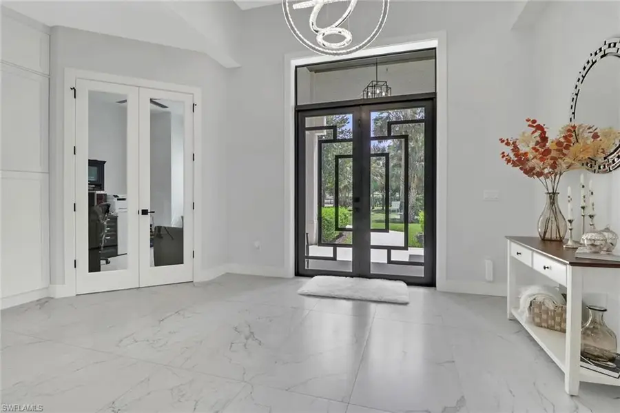 2419 6th Avenue Se, Naples, FL 34117 - #3