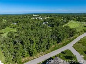 Lot #181 Irwin Drive, Gravois Mills, MO 65037 - #2