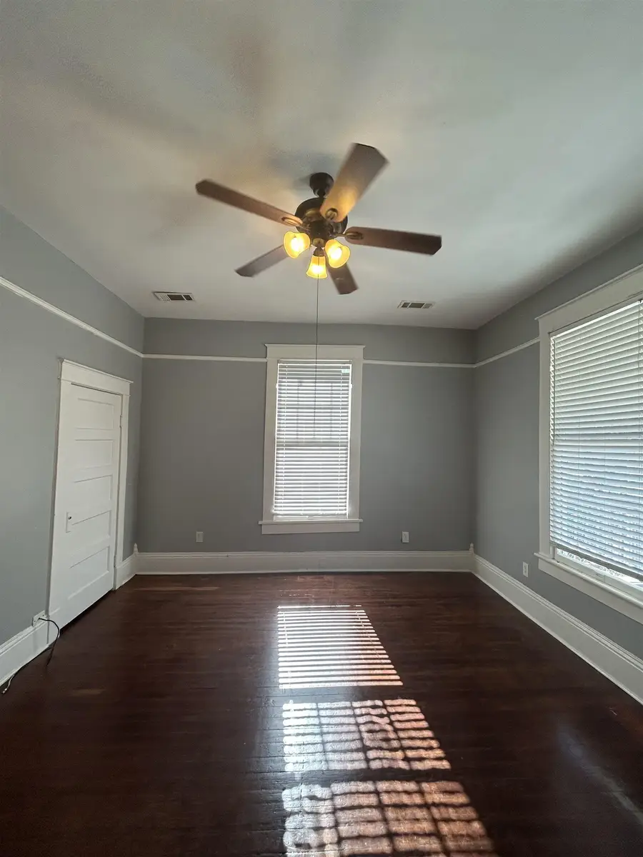 1601 Hanger Street #Unit B, Little Rock, AR 72202 - Image #3