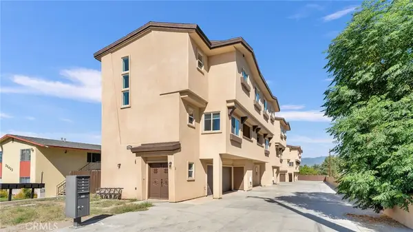 25432 Cole #3, Loma Linda, CA 92354
