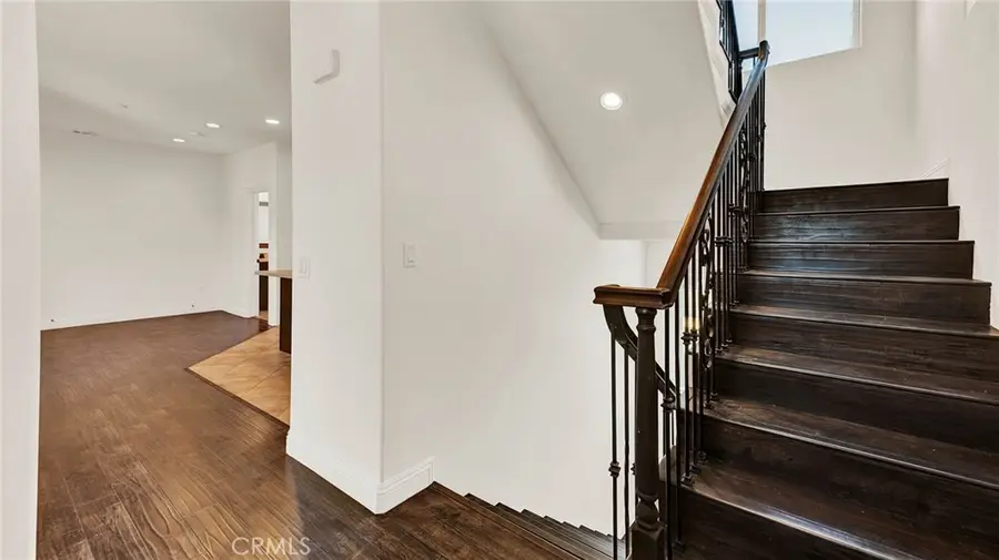 25432 Cole #3, Loma Linda, CA 92354 - #2