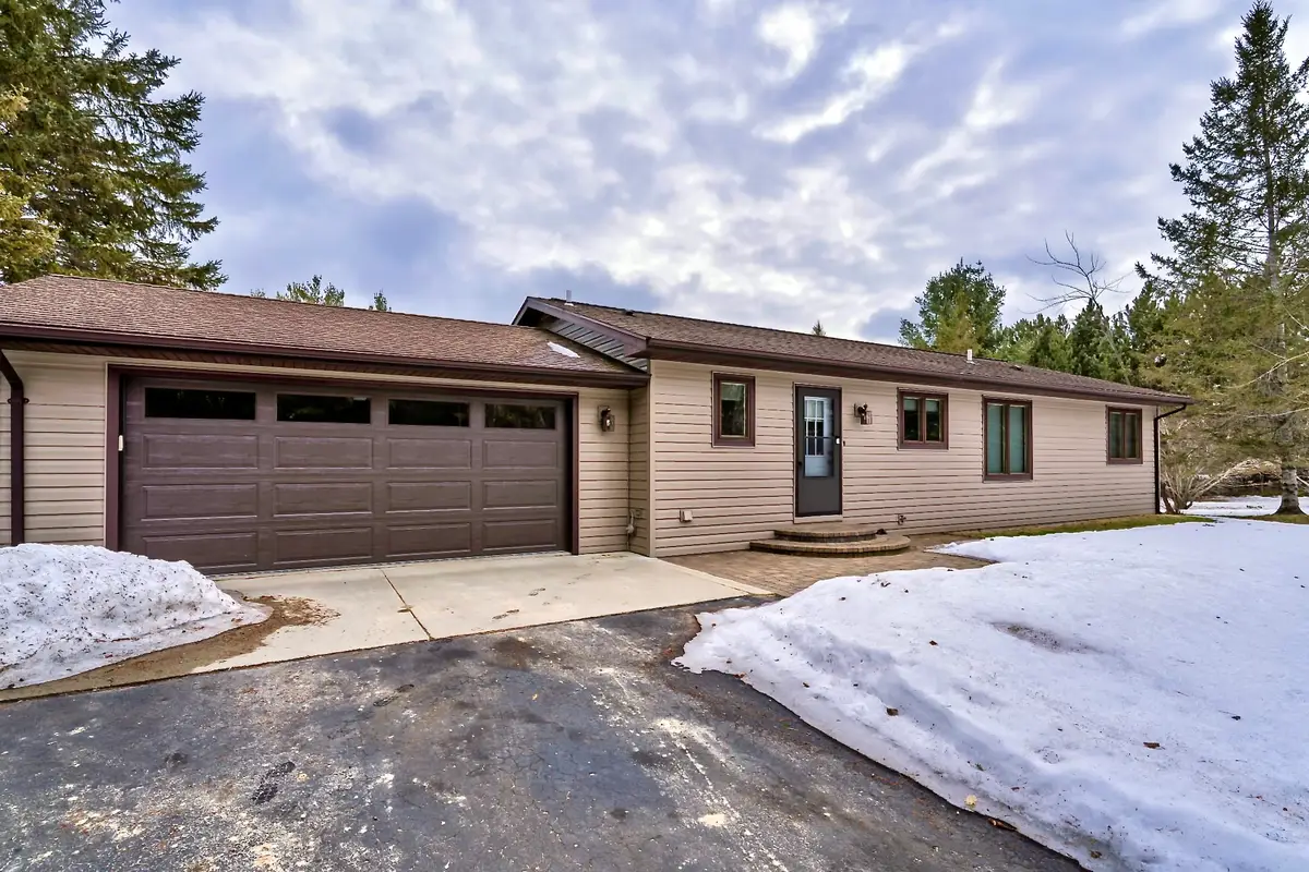 17096 Skyview Drive Nw, Bemidji, MN 56601 - #1