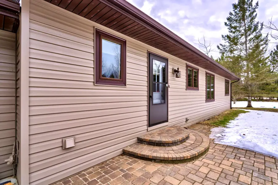 17096 Skyview Drive Nw, Bemidji, MN 56601 - #2