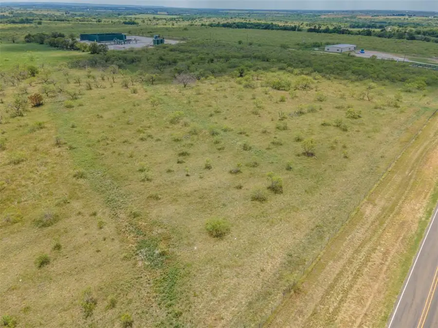 Lot 4 Fm 2258 Road, Venus, TX 76084 - Image #2
