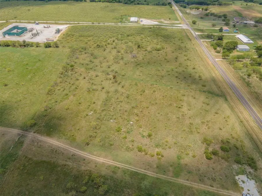 Lot 4 Fm 2258 Road, Venus, TX 76084 - Image #3