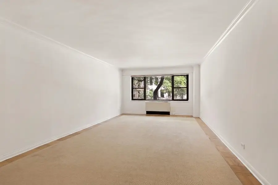 16 Sutton Place #2B, Manhattan, NY 10022 - #2