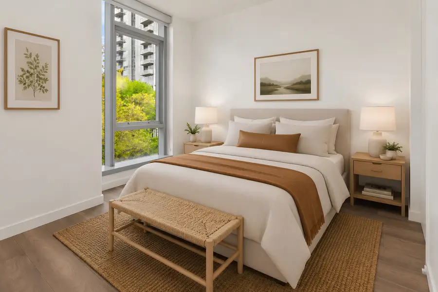 800 Columbia Street #1606, Seattle, WA 98104 - #3