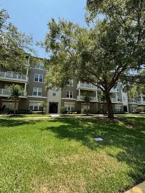 1410 Celebration Avenue #407, CELEBRATION, FL 34747