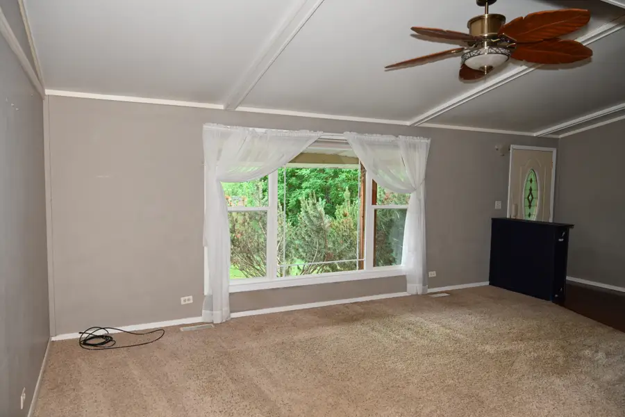 520 W Saint George Avenue, Grantsburg, WI 54840 - #2
