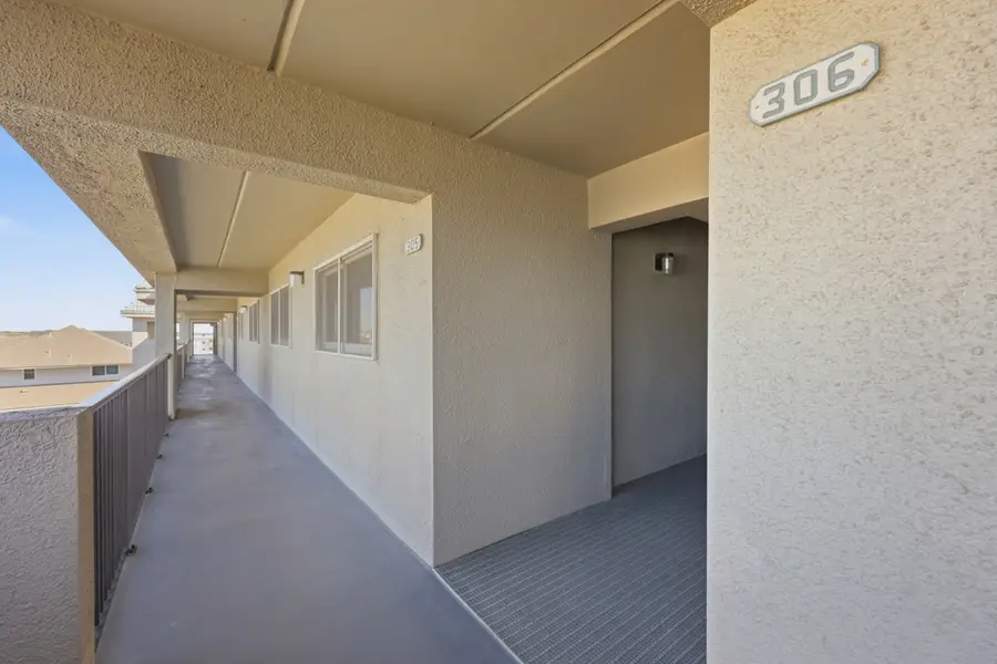 382 S Fletcher Avenue #306, Fernandina Beach, FL 32034 - #3