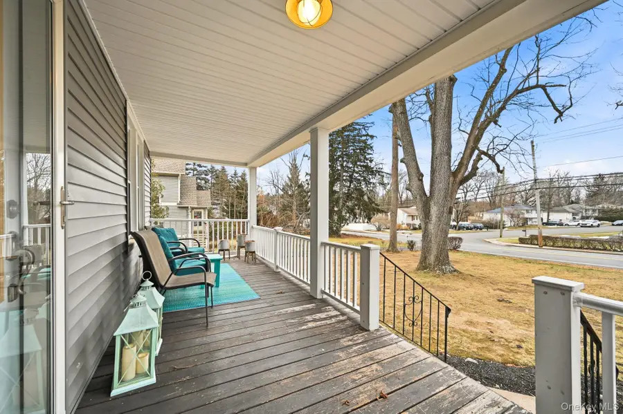 359 Orangeburg Road #2, Pearl River, NY 10965 - #3