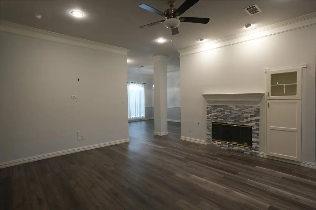 3201 Lanarc Drive, Plano, TX 75023 - Image #1