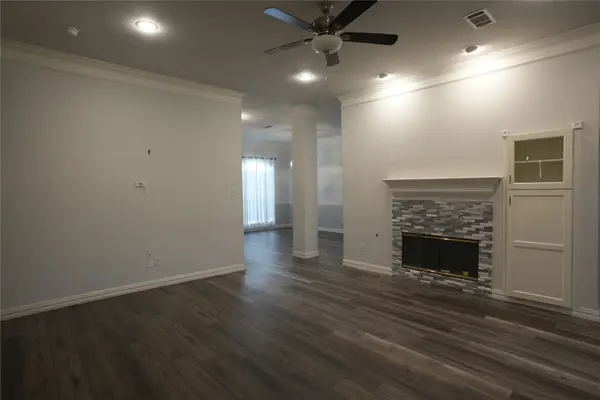 3201 Lanarc Drive, Plano, TX 75023