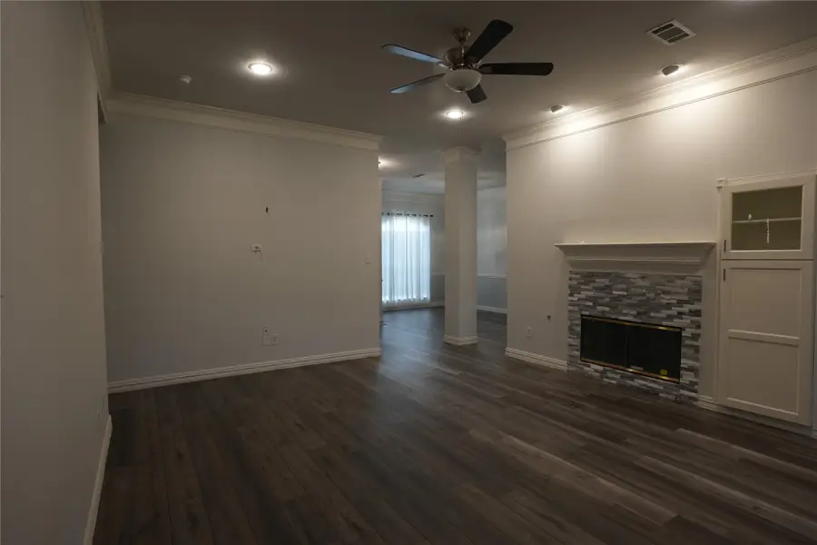 3201 Lanarc Drive, Plano, TX 75023 - Image #2