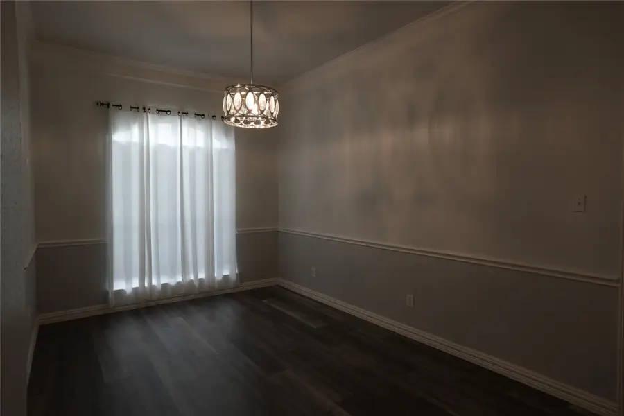 3201 Lanarc Drive, Plano, TX 75023 - Image #3