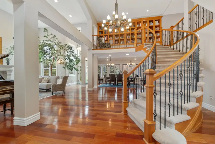 2627 E Willamette Lane, Greenwood Village, CO 80121 - Image #3