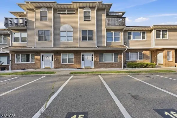 235 Dakota St #5, Paterson City, NJ 07503
