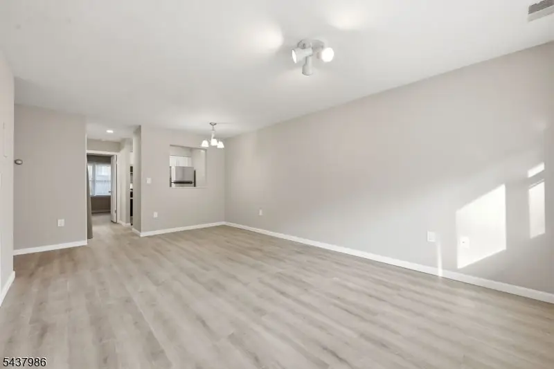 235 Dakota St #5, Paterson, NJ 07503 - #2