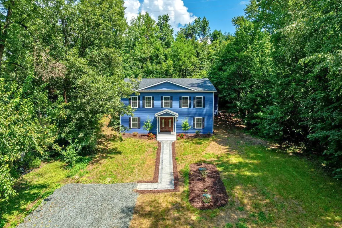 1400 Lower View Ct, Crownsville, MD 21032 - #1