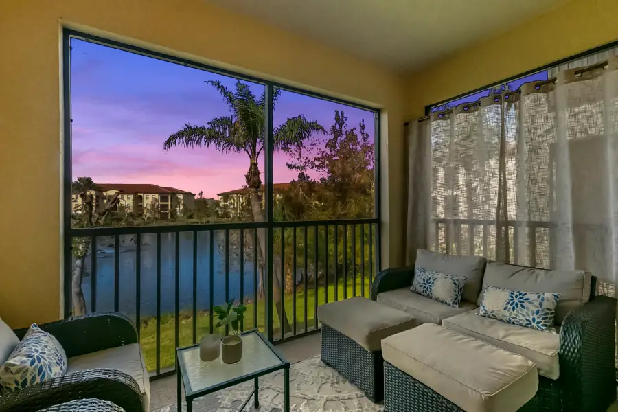 12990 Positano Circle #204, Naples, FL 34105 - Image #2