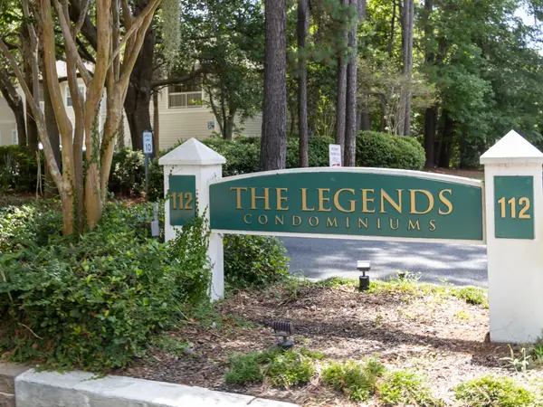 112 Union Cemetery Road #123, Hilton Head Island, SC 29926