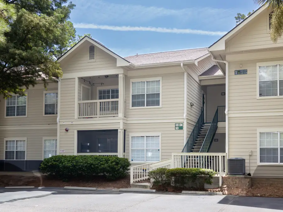 112 Union Cemetery Road #123, Hilton Head Island, SC 29926 - Image #2