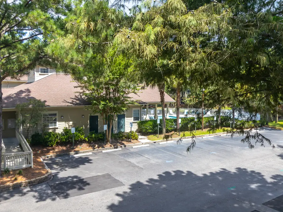 112 Union Cemetery Road #123, Hilton Head Island, SC 29926 - Image #3