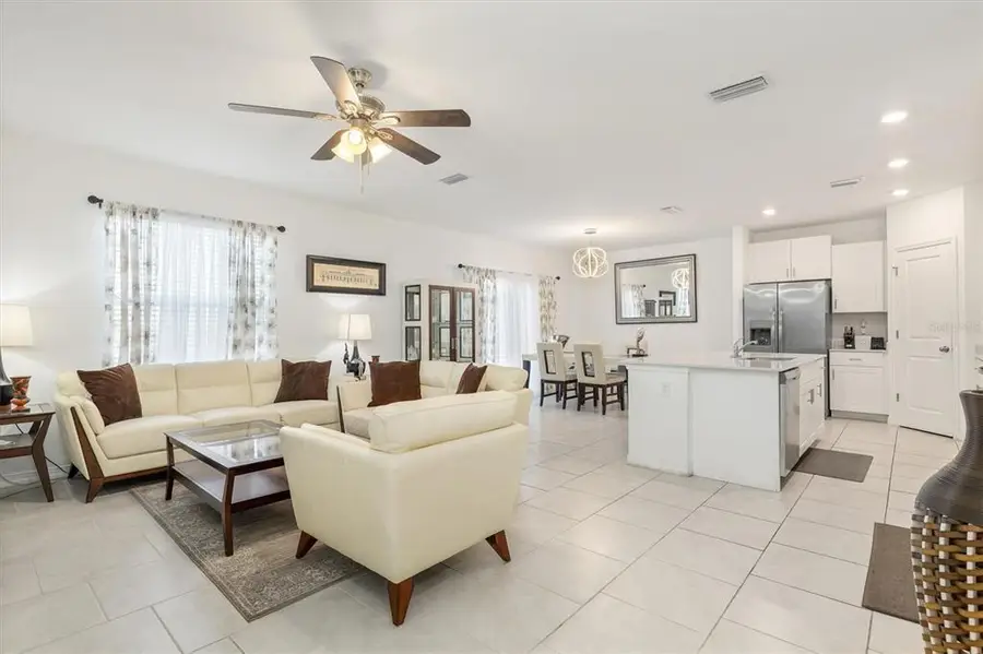 17809 Belforte Court, North Fort Myers, FL 33917 - #3