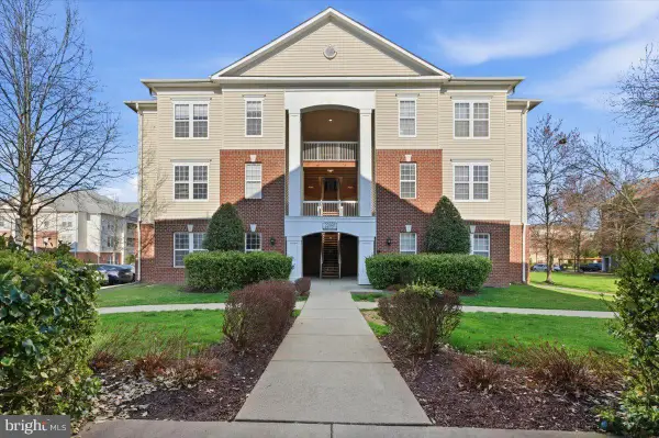 22691 Blue Elder Terrace #Unit 101, Brambleton, VA 20148