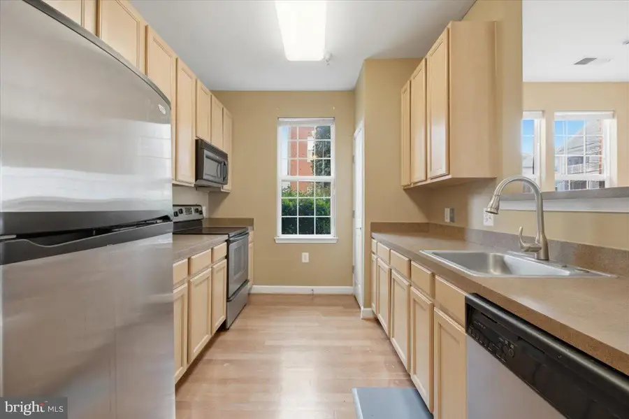 22691 Blue Elder Terrace #Unit 101, Brambleton, VA 20148 - #3