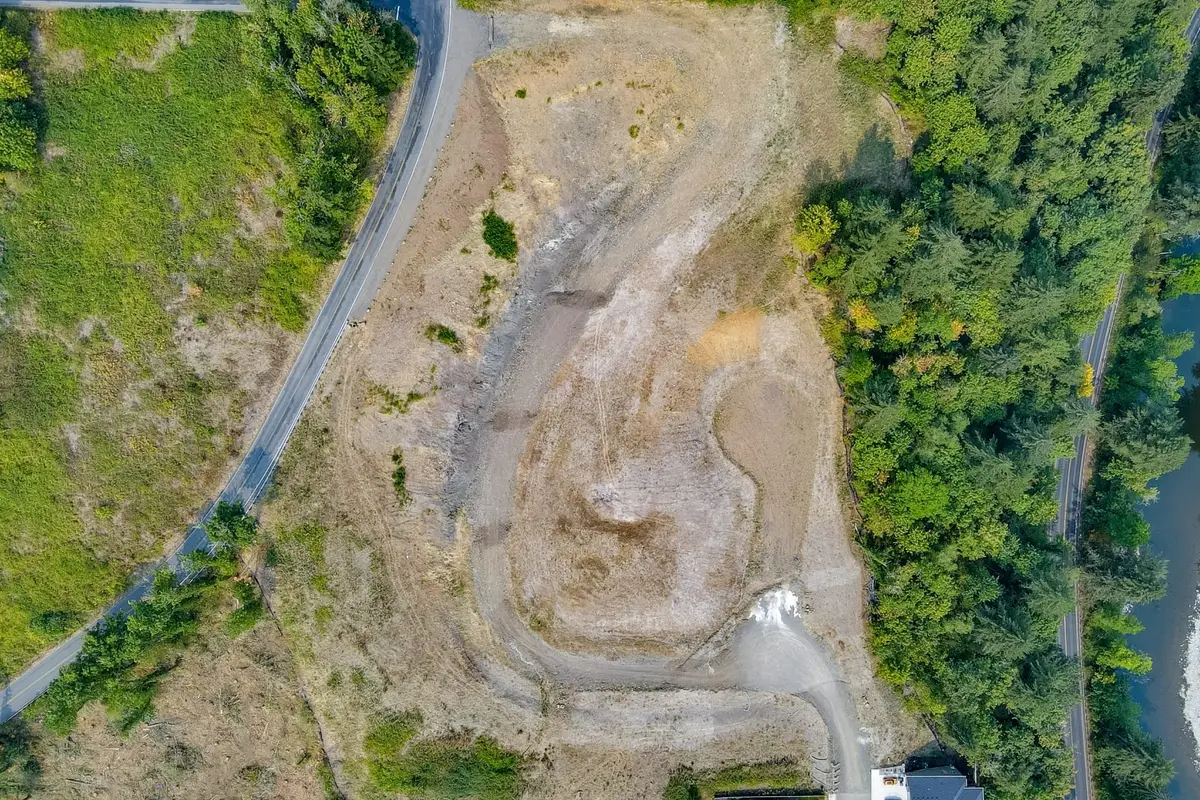 Green View Estates.2, Washougal, WA 98671 - Image #1