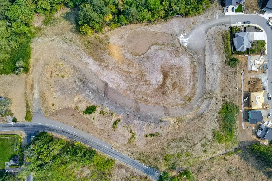 Green View Estates.2, Washougal, WA 98671 - Image #2