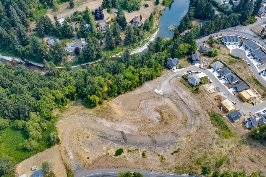 Green View Estates.2, Washougal, WA 98671 - Image #3