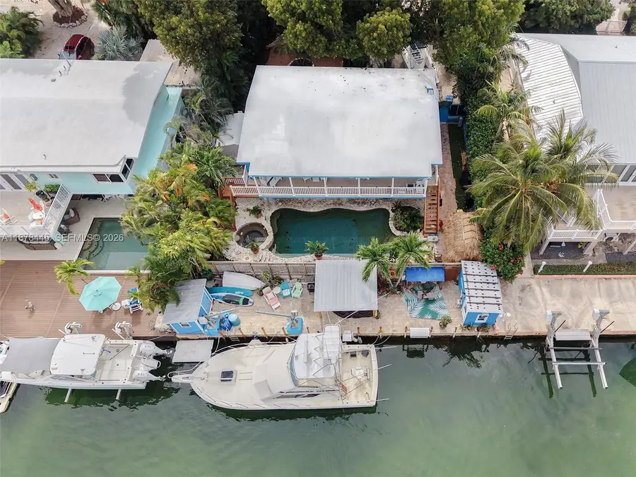 141 Ocean Drive, Tavernier, FL 33070 - #2
