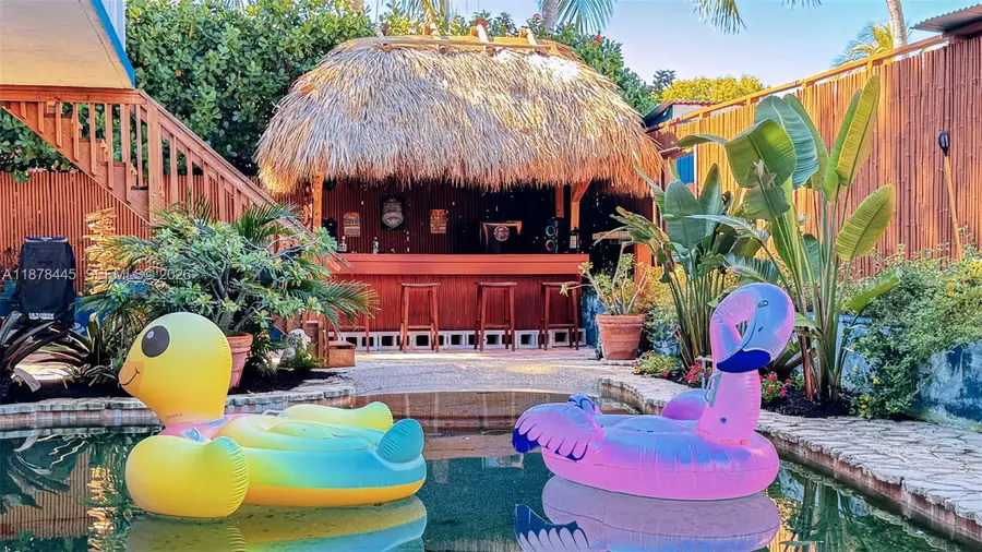 141 Ocean Drive, Tavernier, FL 33070 - #3