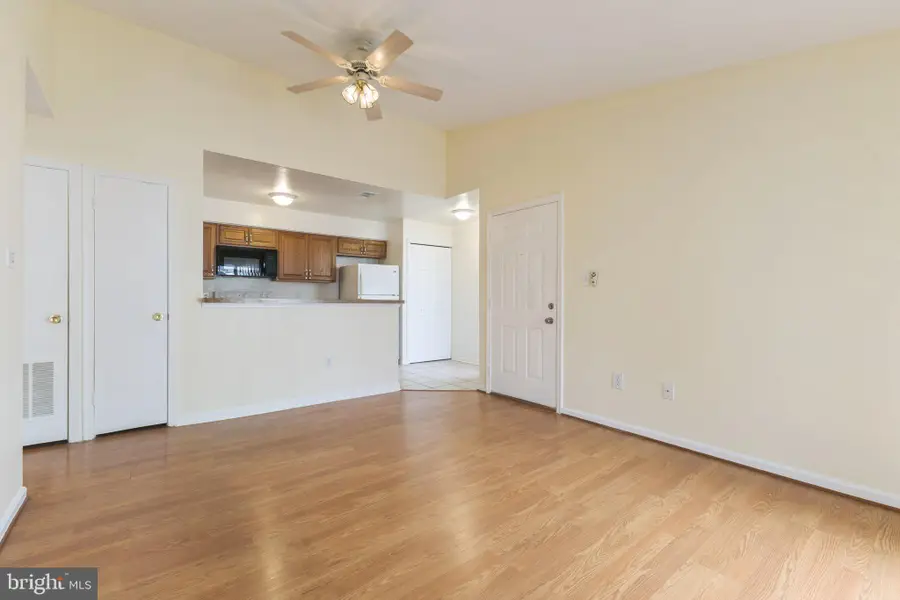 8633 Beekman Place C, Alexandria, VA 22309 - #2