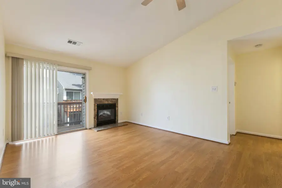 8633 Beekman Place C, Alexandria, VA 22309 - #3