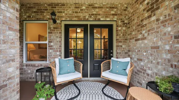 154 G Founding Way, Lookout Mountain, GA 30750