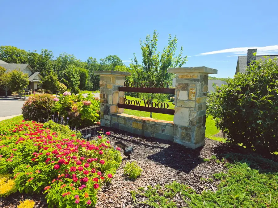 154 G Founding Way, Lookout Mountain, GA 30750 - #3