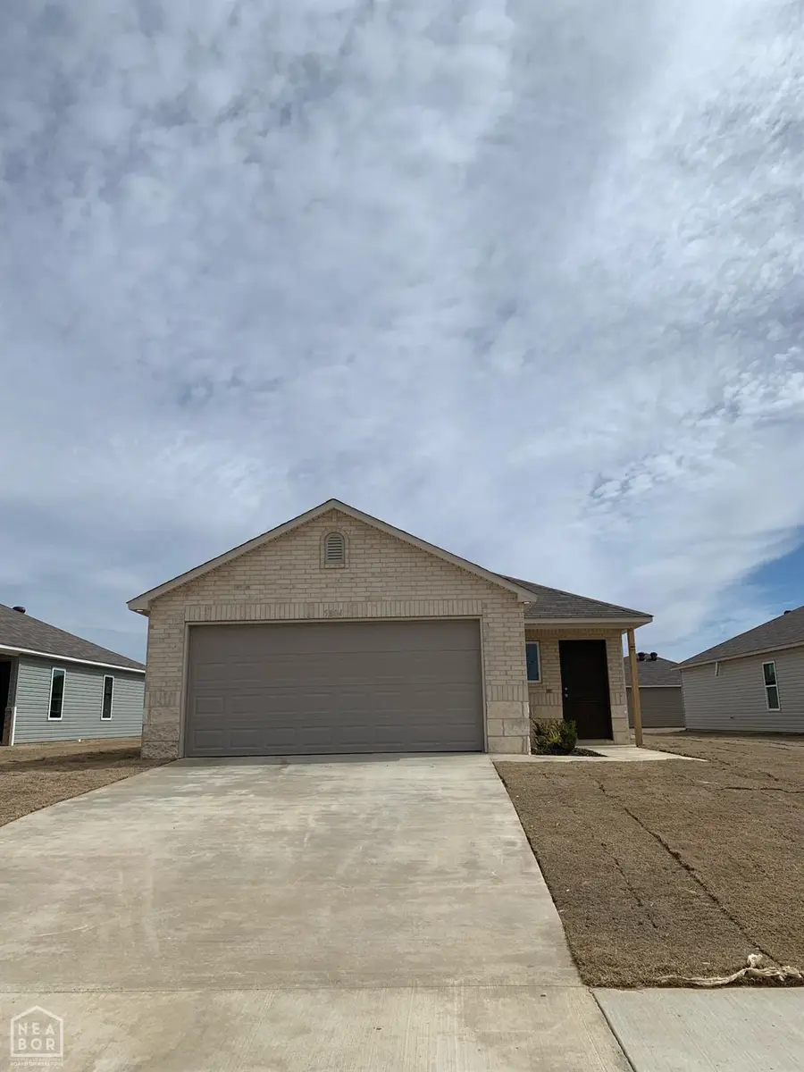 5804 Boone Avenue, Jonesboro, AR 72404 - Image #2