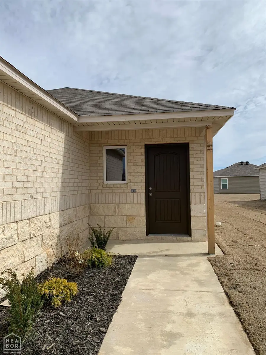 5804 Boone Avenue, Jonesboro, AR 72404 - Image #3