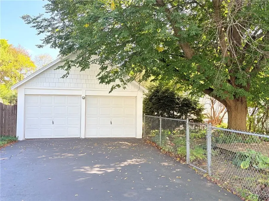 120 Lyon Place, Utica, NY 13502 - #2