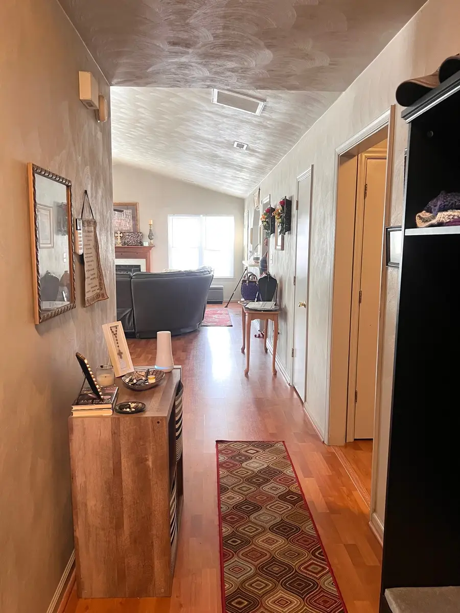 103 Hopemont Lane, Suffolk, VA 23434 - Image #3