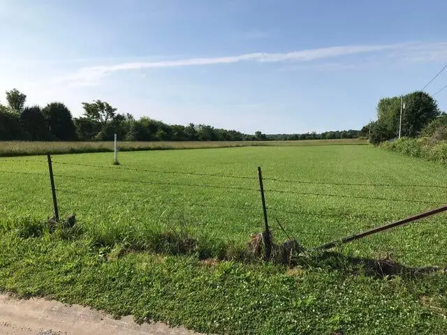 640 W Hadley Street, Aurora, MO 65605 - Image #3